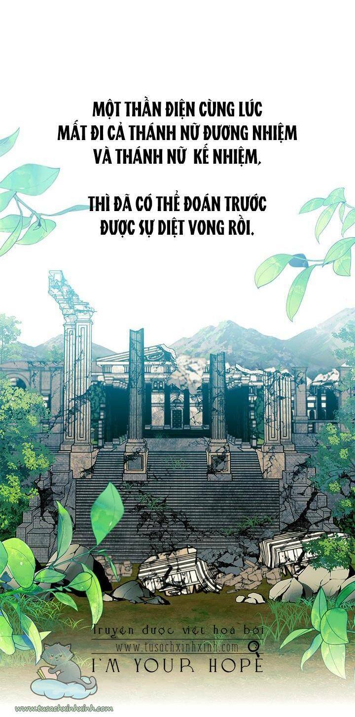 Chương 105 - Trang 50