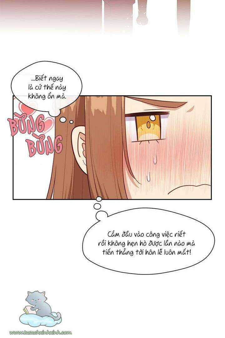 Chương 106 - Trang 11