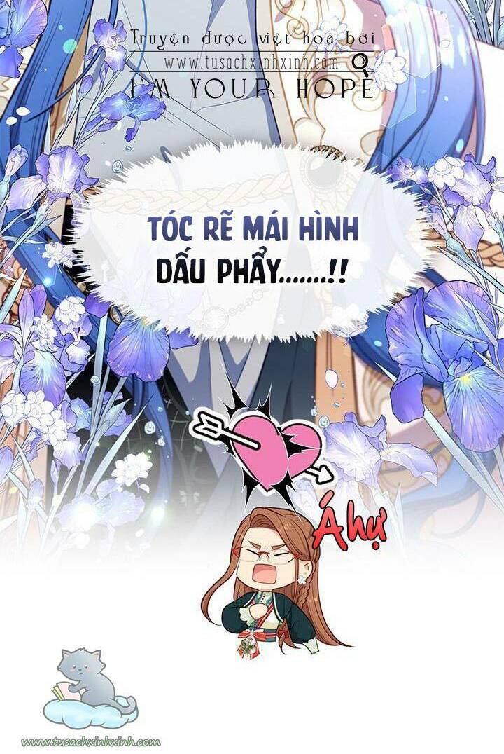 Chương 106 - Trang 27