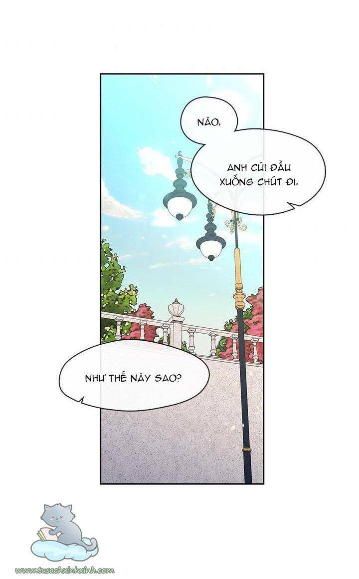 Chương 106 - Trang 30