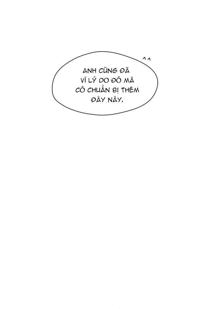 Chương 106 - Trang 37