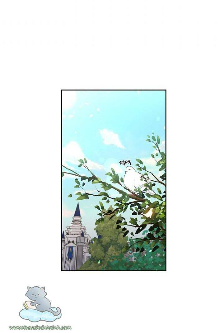 Chương 106 - Trang 38