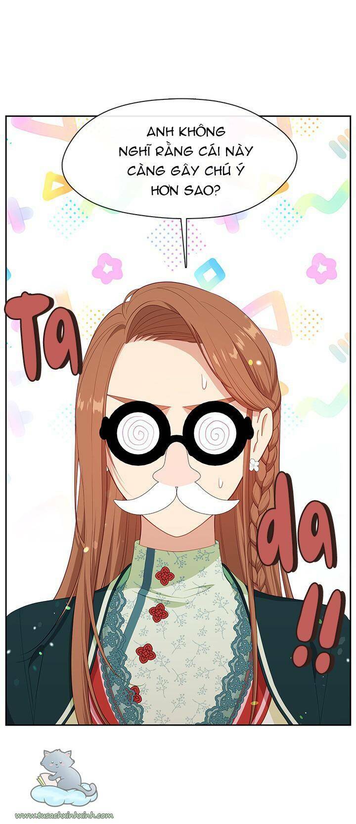 Chương 106 - Trang 39