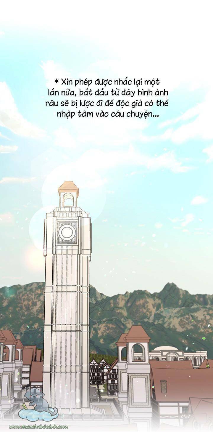 Chương 106 - Trang 49