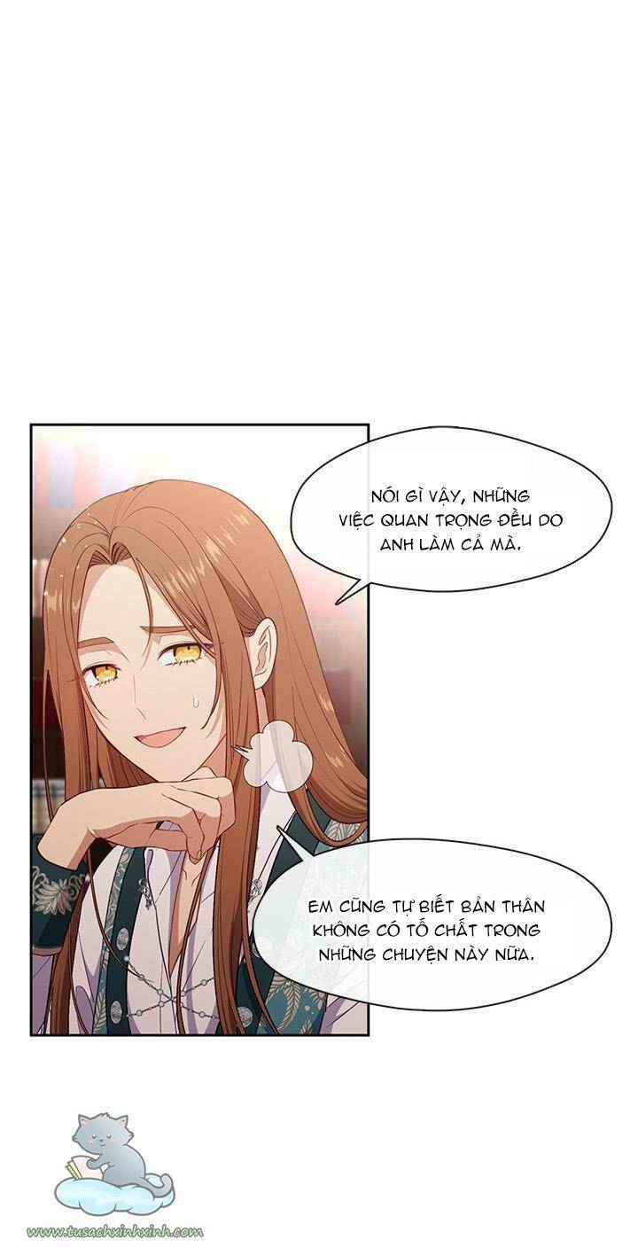 Chương 106 - Trang 6