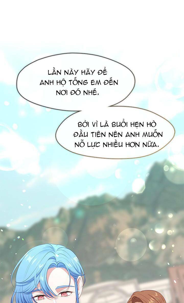Chương 106 - Trang 55