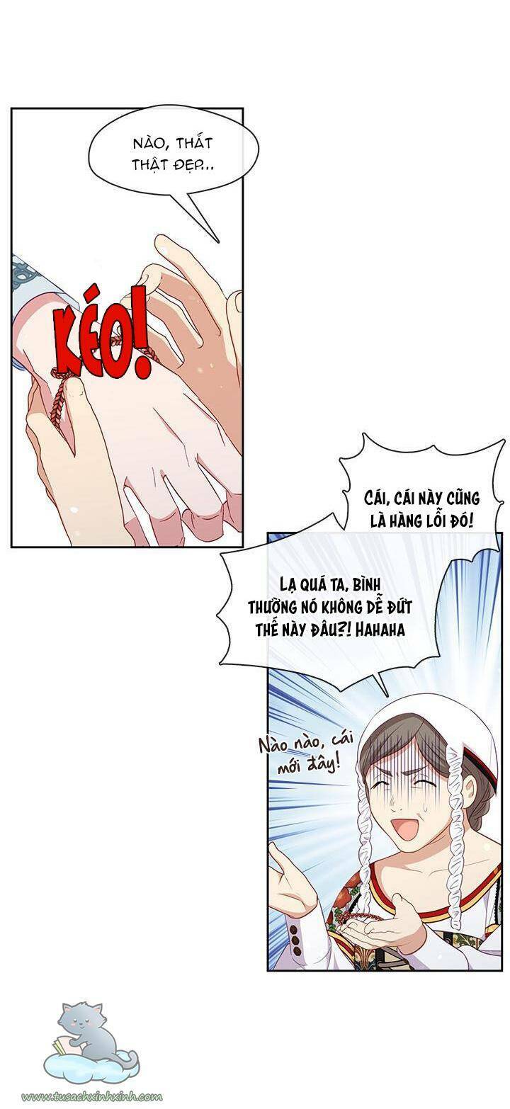 Chương 107 - Trang 29