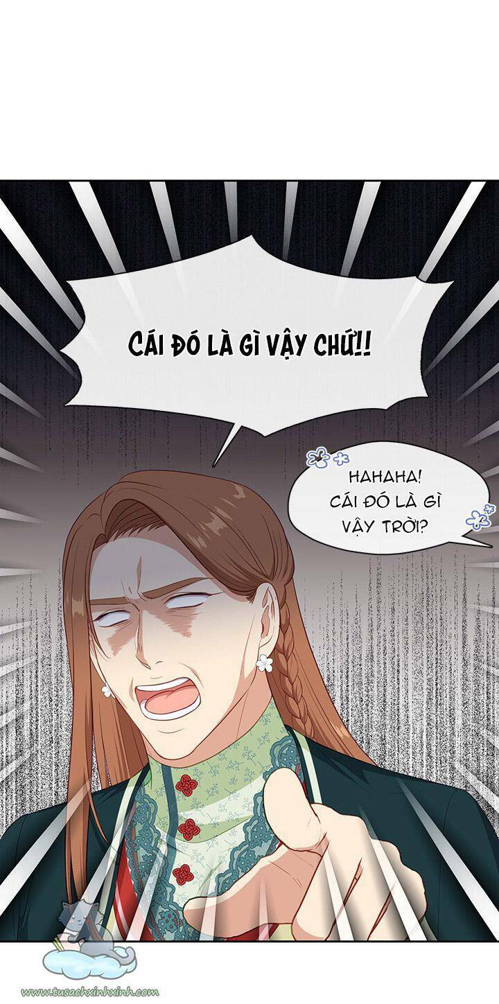 Chương 107 - Trang 40