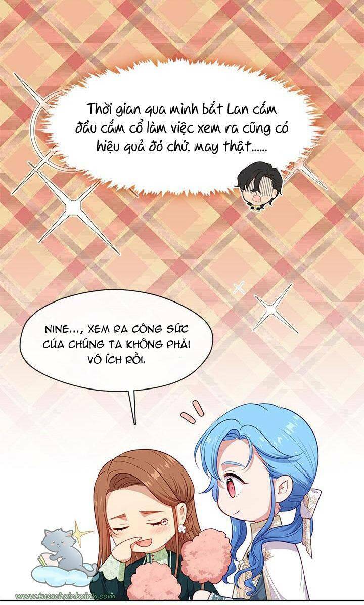 Chương 107 - Trang 5