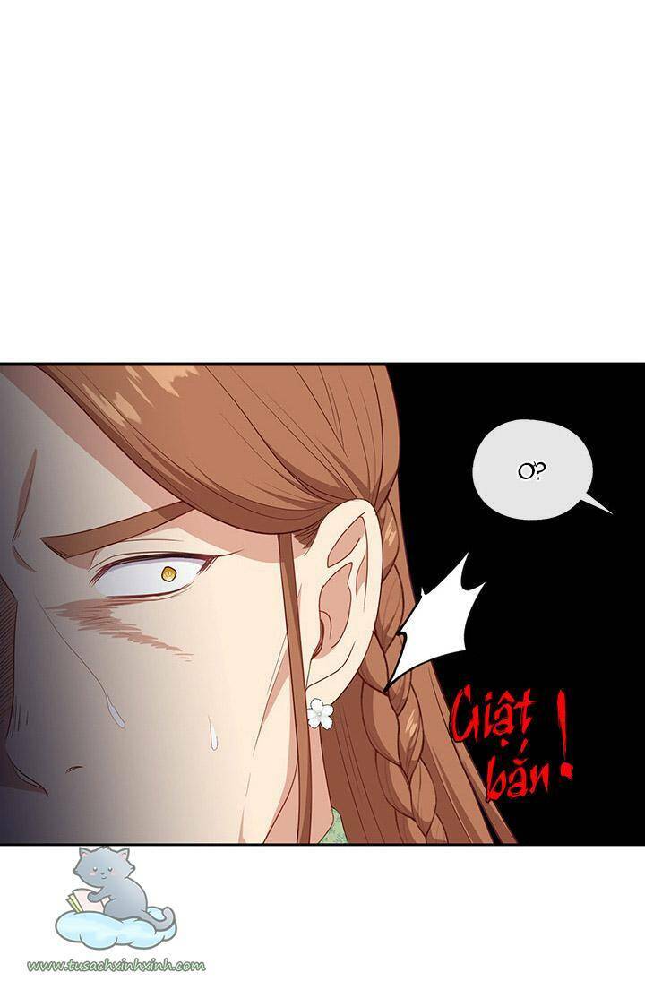 Chương 107 - Trang 41