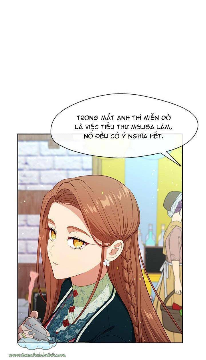 Chương 107 - Trang 6