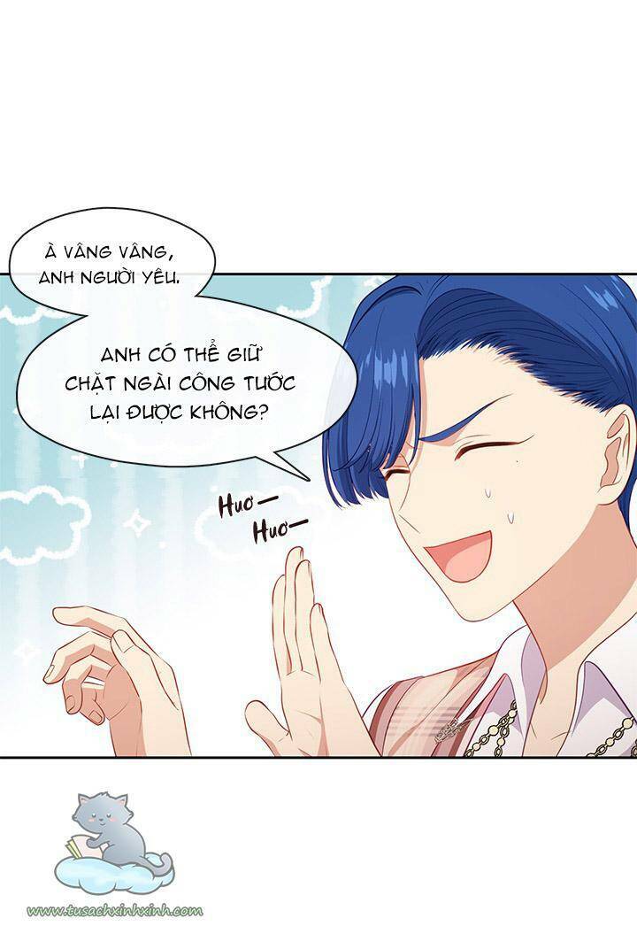 Chương 107 - Trang 56