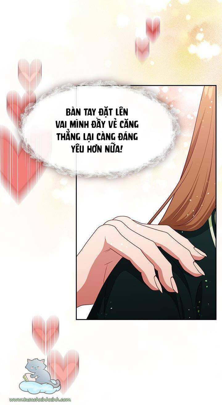 Chương 107 - Trang 64