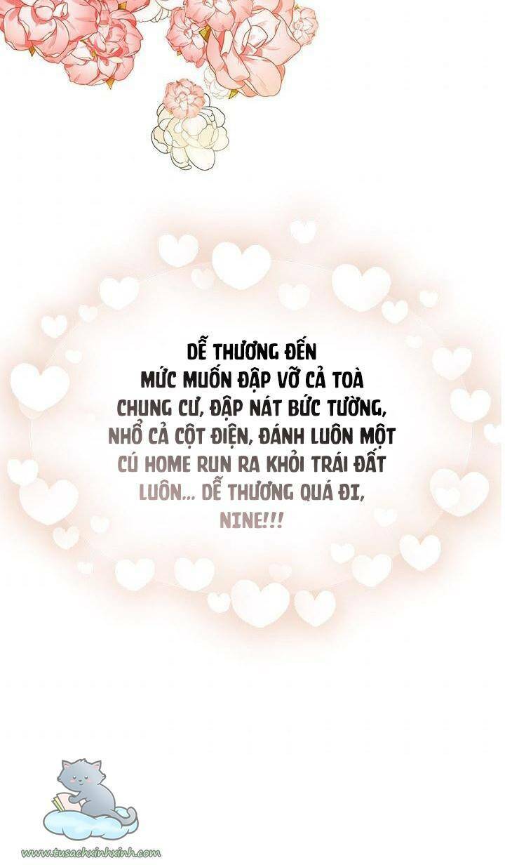 Chương 107 - Trang 66