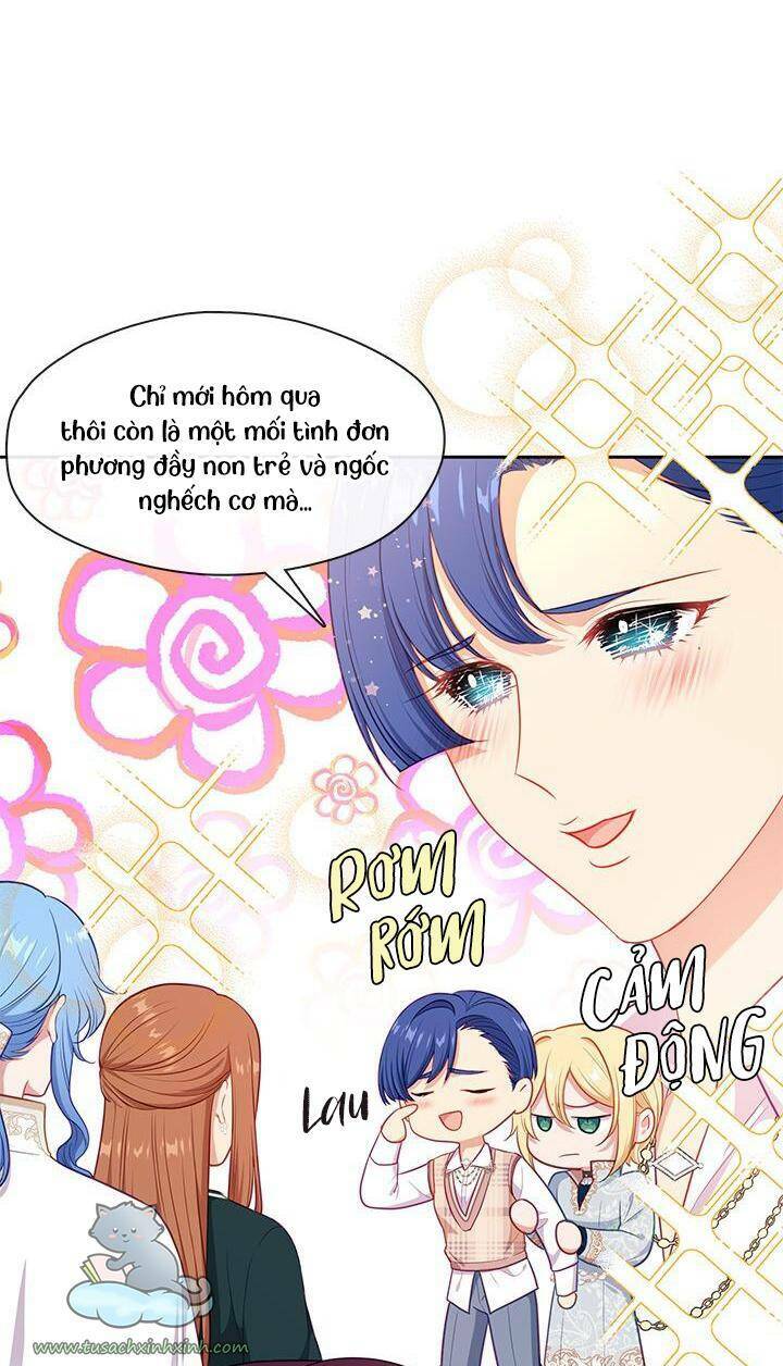 Chương 107 - Trang 74