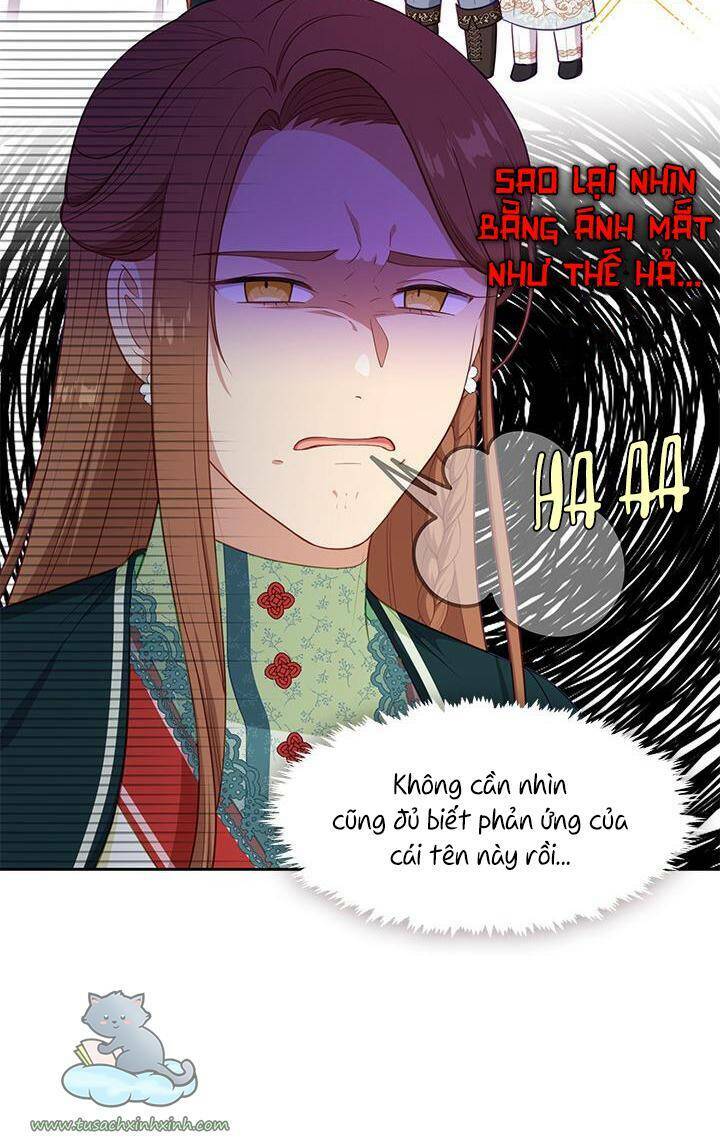Chương 107 - Trang 75