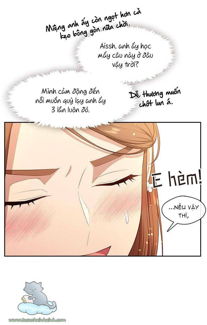 Chương 107 - Trang 9