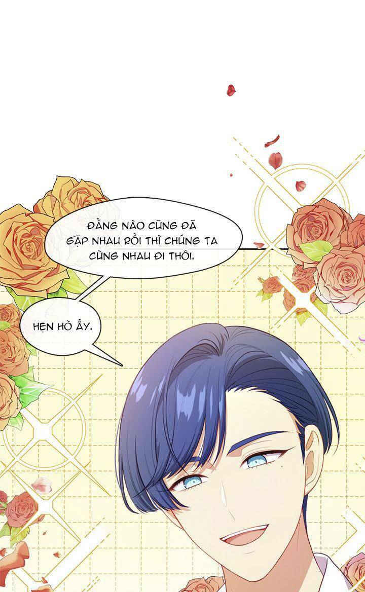 Chương 108 - Trang 2