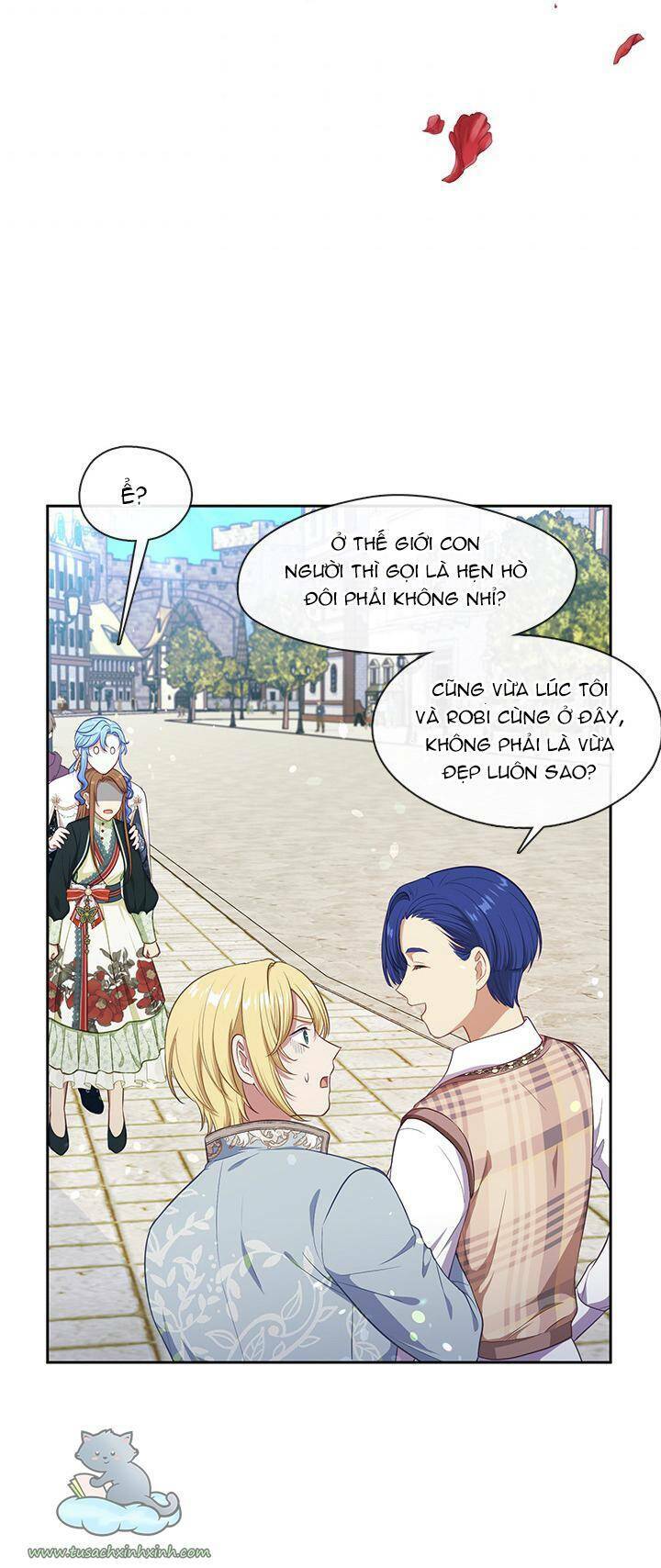 Chương 108 - Trang 4