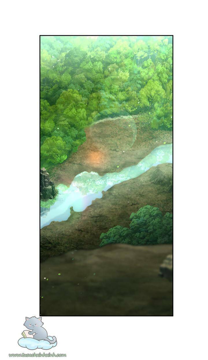 Chương 108 - Trang 33