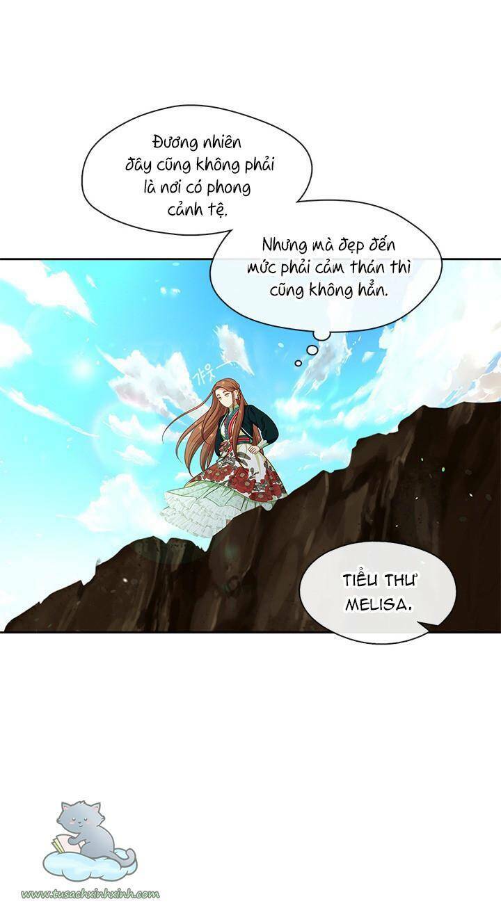 Chương 108 - Trang 34