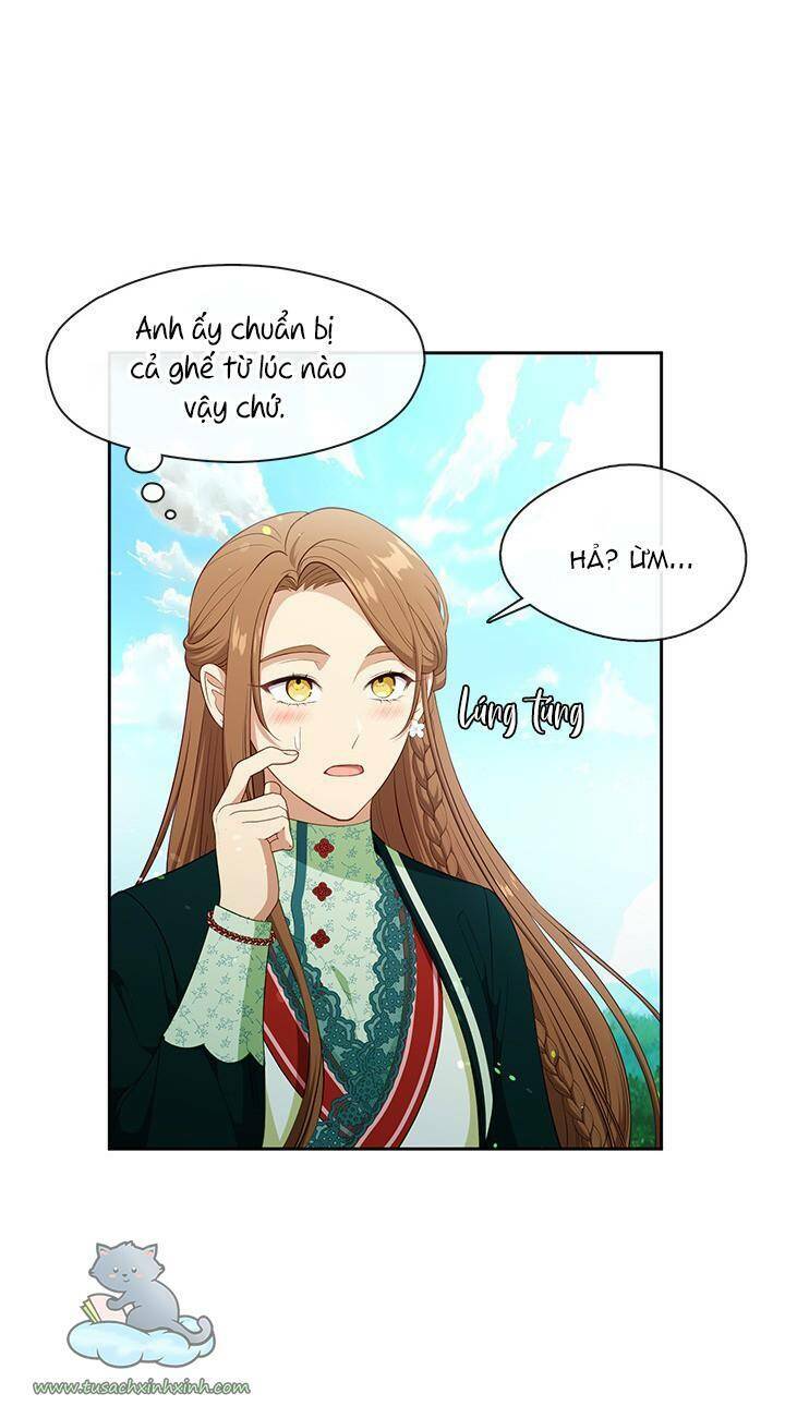 Chương 108 - Trang 36