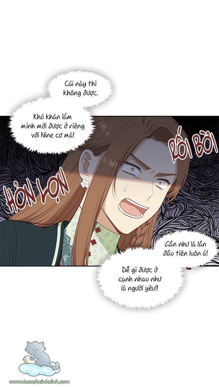 Chương 108 - Trang 5