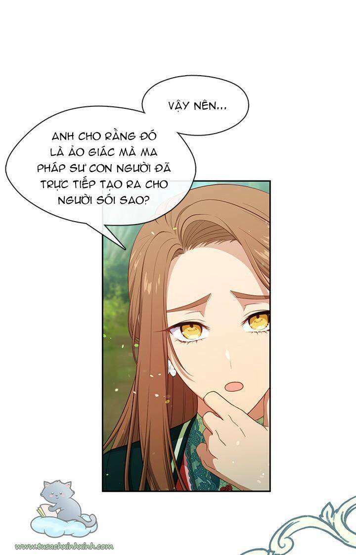 Chương 108 - Trang 41