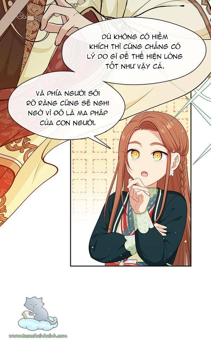 Chương 108 - Trang 43