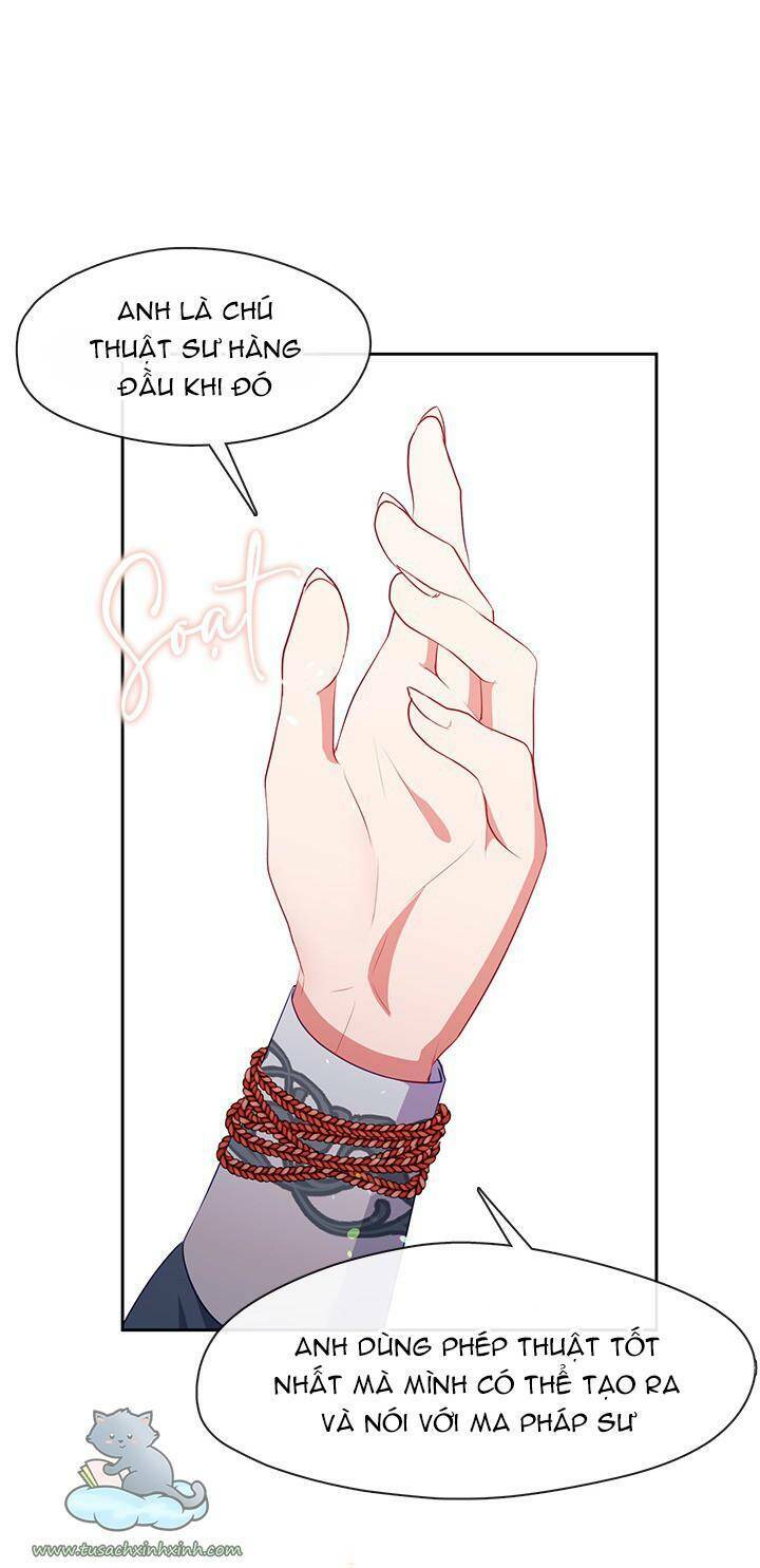 Chương 108 - Trang 50