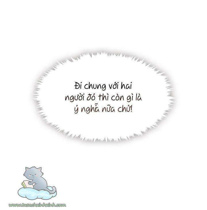 Chương 108 - Trang 6