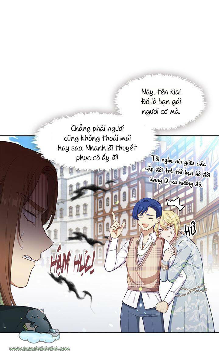 Chương 108 - Trang 7