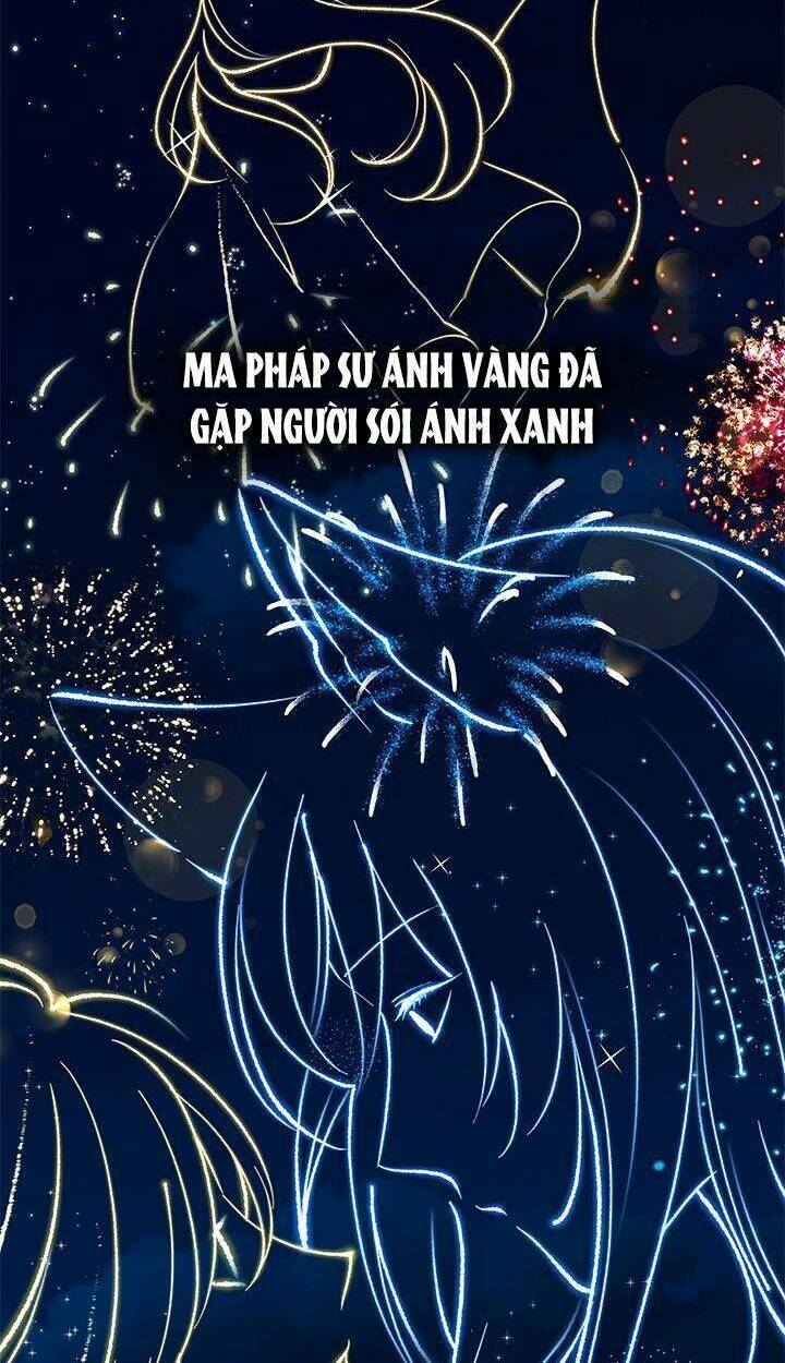 Chương 108 - Trang 69