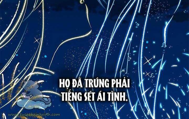 Chương 108 - Trang 70
