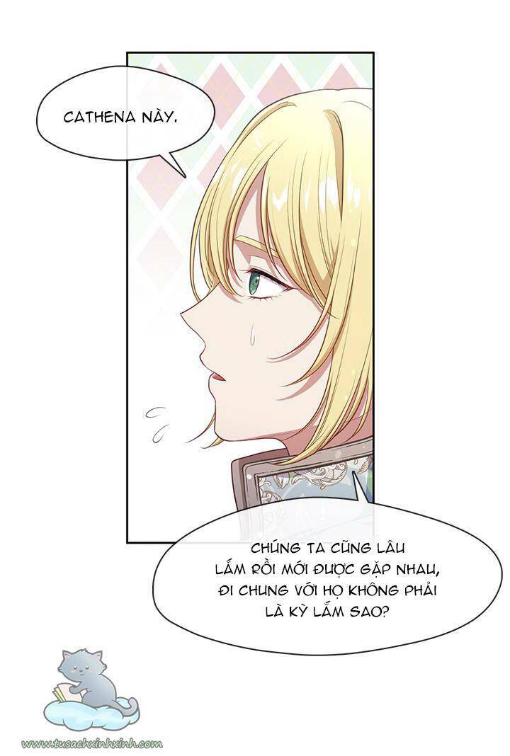 Chương 108 - Trang 8