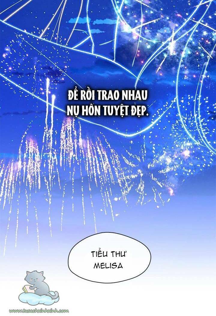 Chương 108 - Trang 75