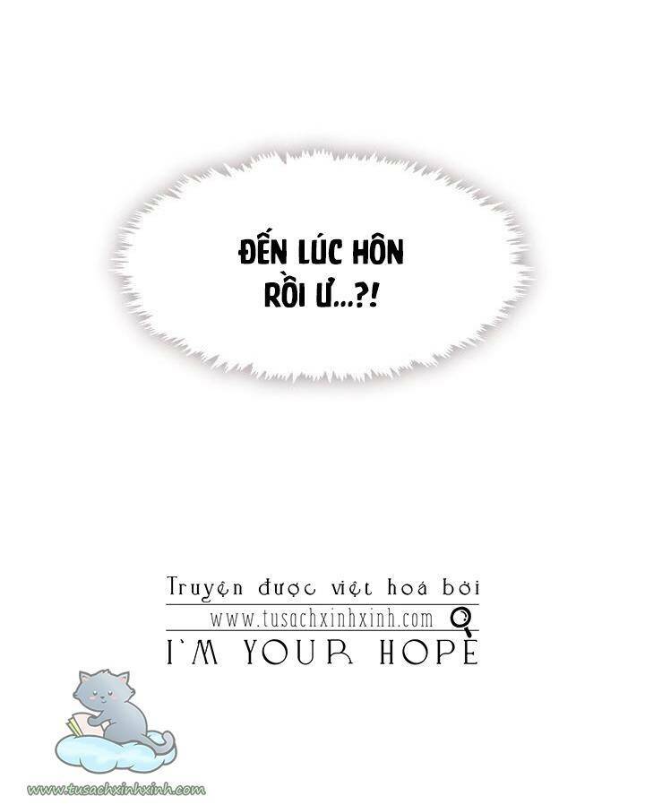 Chương 108 - Trang 81