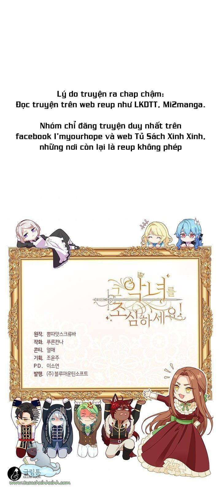 Chương 108 - Trang 82