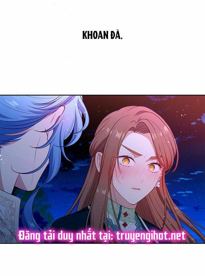 Chương 109 - Trang 2