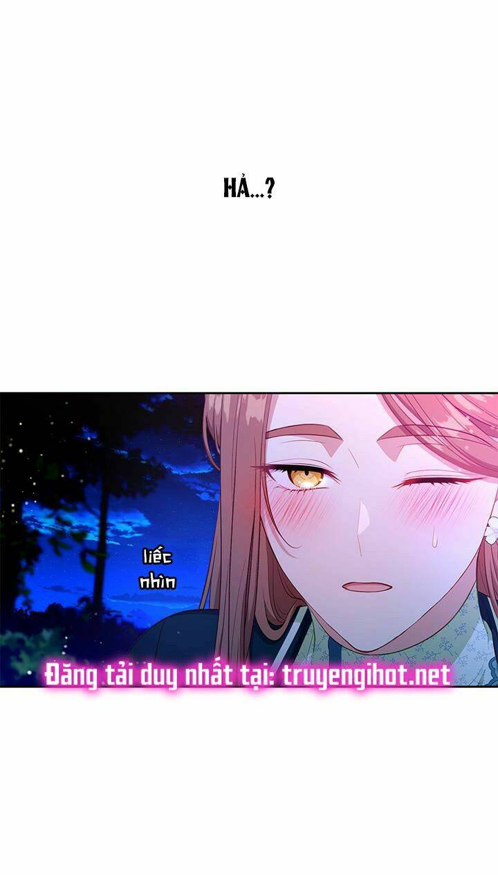 Chương 109 - Trang 13