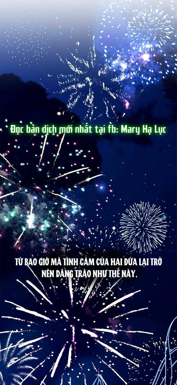 Chương 109 - Trang 18