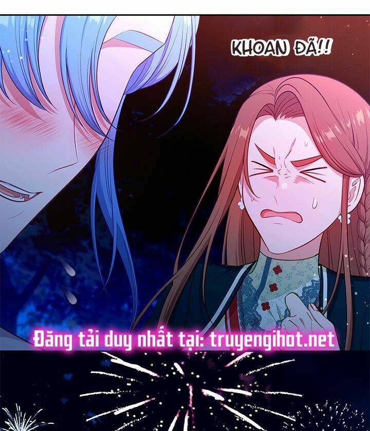 Chương 109 - Trang 23