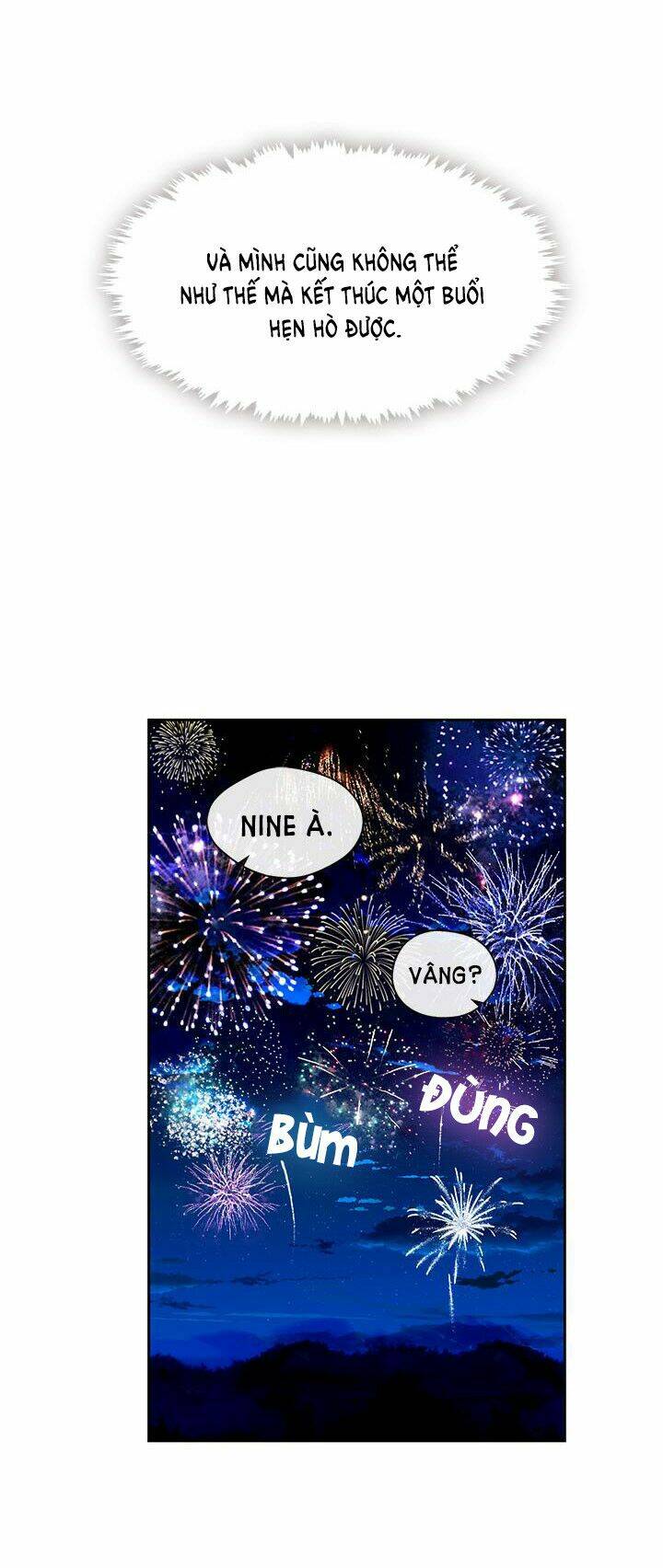 Chương 109 - Trang 28