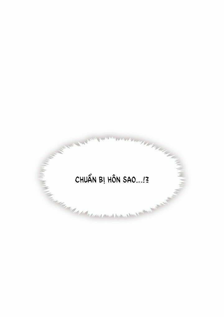 Chương 109 - Trang 4