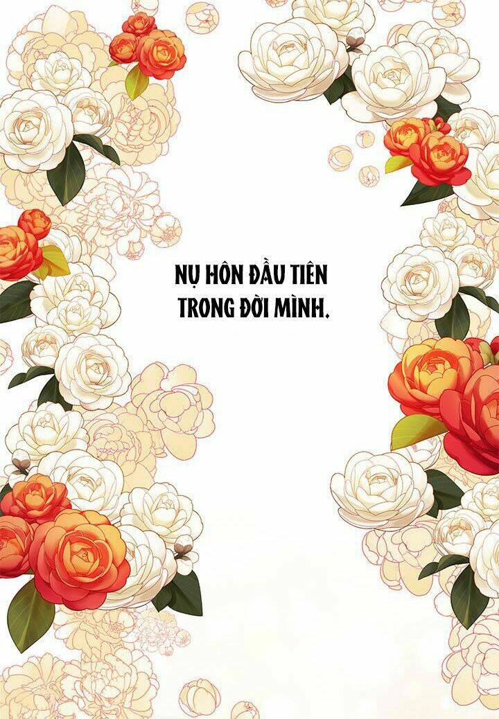 Chương 109 - Trang 31