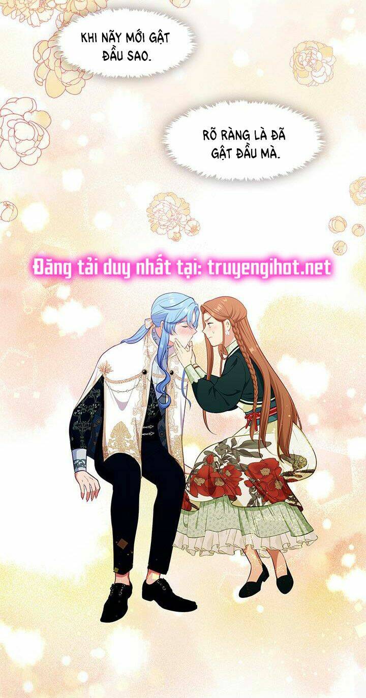 Chương 109 - Trang 32
