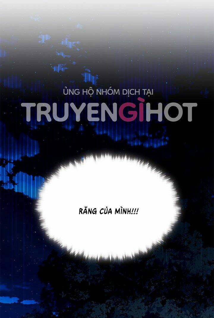 Chương 109 - Trang 36