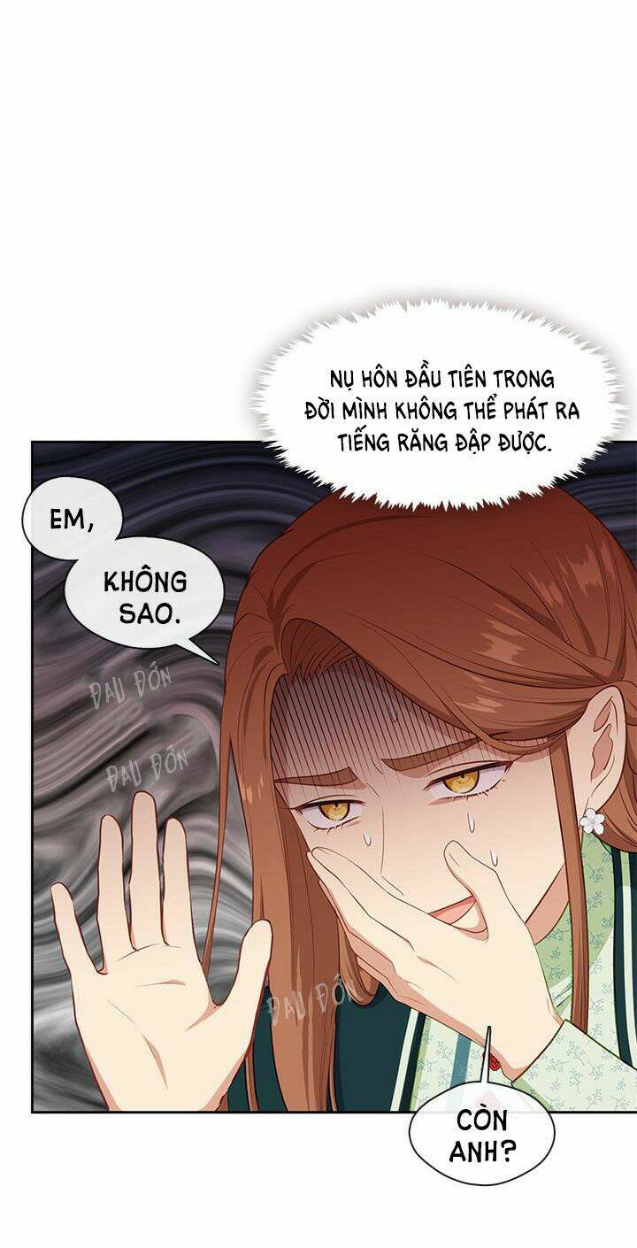 Chương 109 - Trang 38