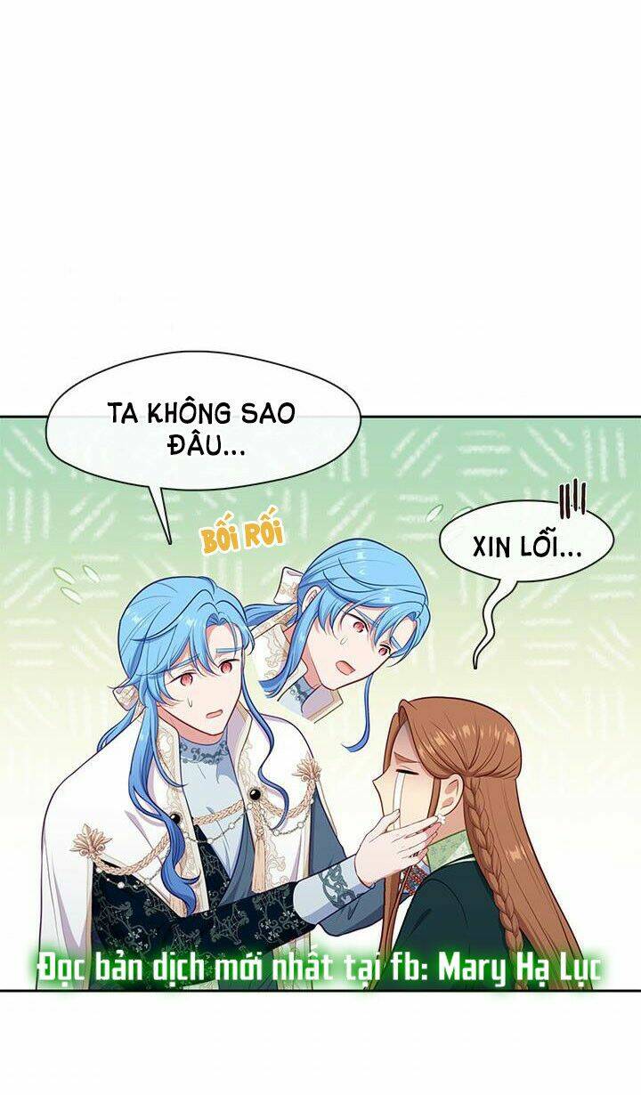Chương 109 - Trang 39