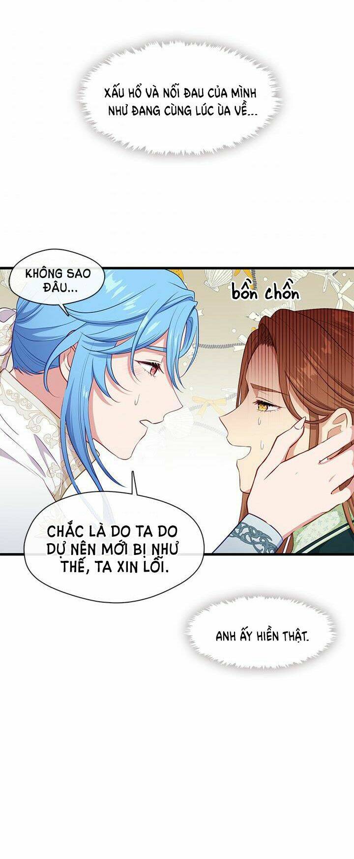 Chương 109 - Trang 40